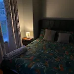 Stonehaven Townhouse * Donegal Town
