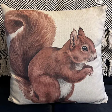 Stonehaven Townhouse Donegal Town